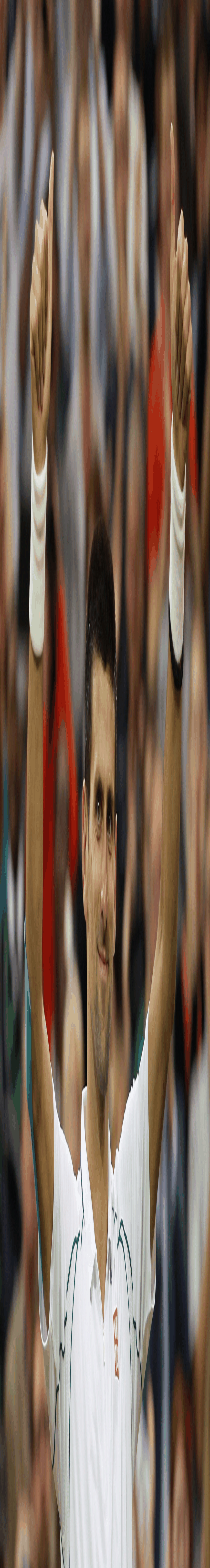 2024051551eeee53e0642bd6ade01a370b7b83c9.jpg
